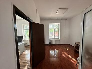 куплю офисное помещение: Аренда офисов, 30 м² — 5