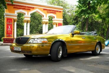 аренда авто бишкек на долгий срок: Аренда лимузинов. Большой выбор автопарка,машины все в ухоженном — 2