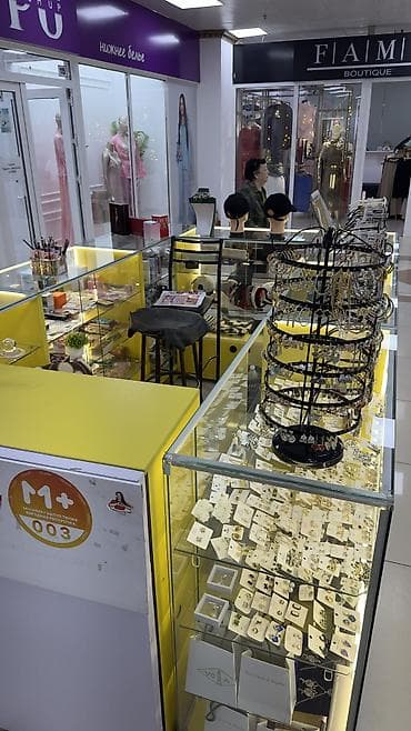 бутка камок: ⚫️ СРОЧНО ПРОДАЁТСЯ ГОТОВЫЙ БИЗНЕС ⚫️ Красивый, стильный и цепляющий — 7
