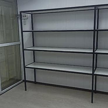 Стеллаж|стеллаж|полка| полки| склад|витринна|