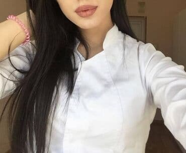 массаж бишкек для мужчин на дому: ВЫЕЗД НА ДОМ Найдите время для себя — а я найду время для вас! - — 2