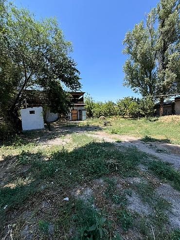 Кыймылсыз мүлк: 10 соток, Курулуш, Кызыл китеп — 2