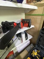 купить электропилу в бишкеке: Новый, До 2 кВт, Бесплатная доставка — 6