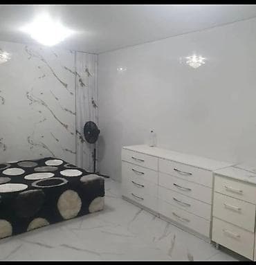 Гаражи: 16 м², 1 комната, Утепленный, Забор, огорожен — 3