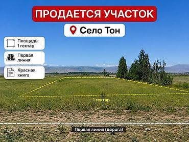 бассейин б у: 100 соток Электричество, Водопровод — 1