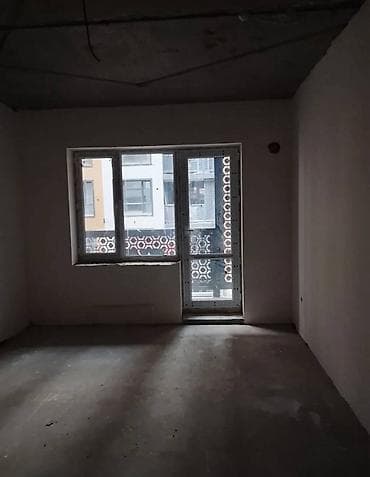 18: 2 комнаты, 53 м², Элитка, 4 этаж, Готовая ПСО (под самоотделку) — 4