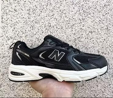xiaomi очки: Мужские кроссовки, 39, 40, 36, New Balance, Новый, цвет - Белый, Платная доставка, Самовывоз, Бесплатная доставка — 6