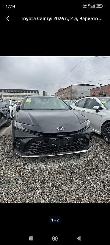 aura roboclean: Краска 🫟 полировка автомобиля. краска полировка любой сложности — 8