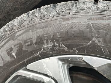 7местный авто: Honda CR-V: 2017 г., 2 л, Вариатор, Бензин, Кроссовер — 9