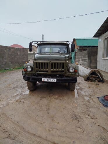 асфальт укладчик: Продаю Ассенизаторская машина дизельный двигатель (вакуумная) на базе — 4