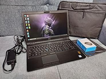 samsung a520: Ноутбук Dell Для программирования, Intel Core i5, ОЗУ, RAM: 16 ГБ, Dell Inspiron — 2