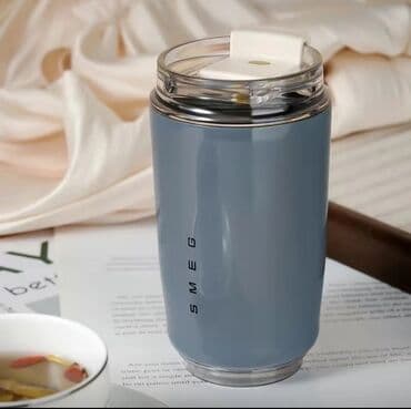 музыкальный микрофон: Многофункциональный набор для кухни и дома: 1) Аэрогриль Haier, 5 л - — 6