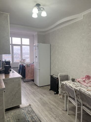 jack 4: 1 комната, Собственник, С подселением, С мебелью полностью — 2