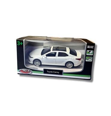 нет времени: Модель автомобиля Camry [ акция 50% ] - низкие цены в городе! | — 4