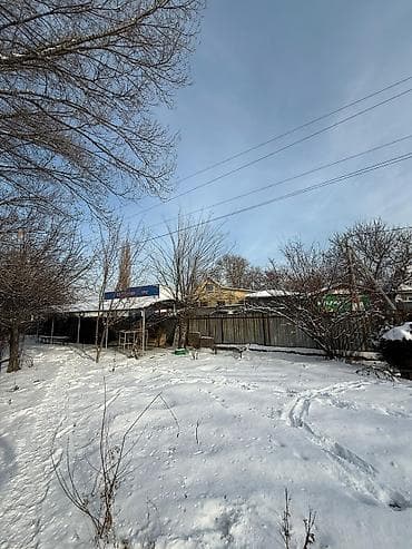 кара чыгач: 23 соток, Бизнес үчүн, Кызыл китеп, Техпаспорт, Сатып алуу-сатуу келишими — 4