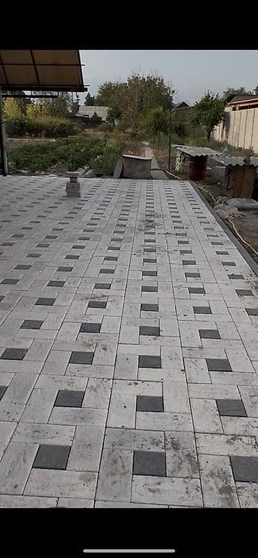 прокол грунта: Больше 6 лет опыта — 10