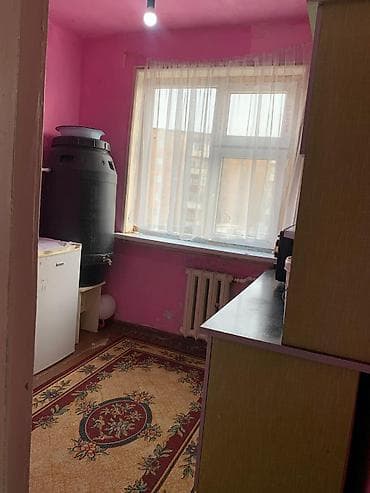 гостиницы бишкек сутка: Кызылкыядан 1чи Микрарайондон дом 1 кв11чи Квартира сатылат 2ух — 4