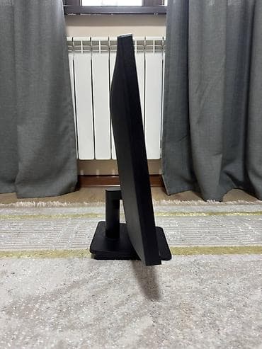 монитор самсунг 24 дюйма: Монитор, LG, Б/у, 23" - 24" — 2