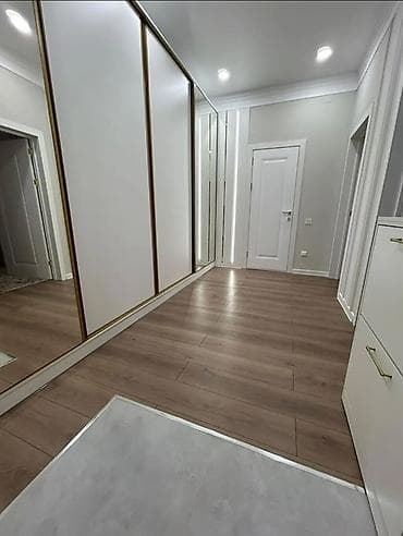 радом: 1 комната, 52 м², Элитка, 5 этаж, Дизайнерский ремонт — 8