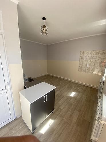1room flat: Квартира берилет, арча бешикте, ахунбаева шералиева, семейный болбойт — 4