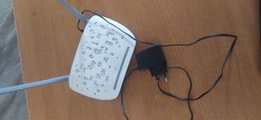 роутер сим карта купить: Wi‑Fi роутер TP‑Link (серия Archer/TD/VR – модель на шильдике снизу; — 1