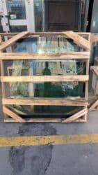 гбо пропан: Здравствуйте! ОПТОМ Мы из Урумчи, Китай, продаем автозапчасти HOWO — 10