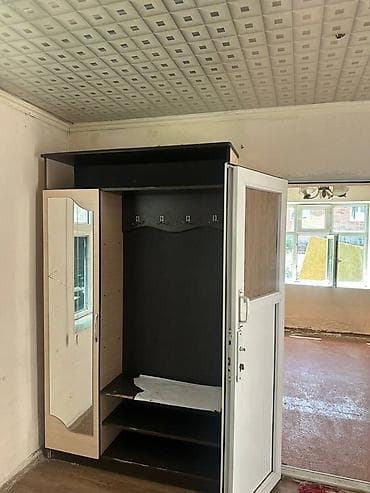 2 bedroom: 2 комнаты — 2