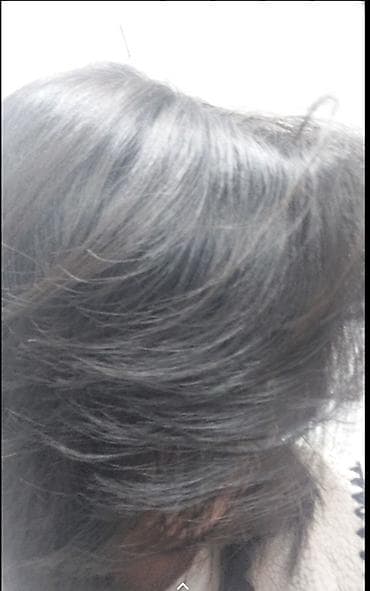 Автоэлектроника: Мультистайлер Для выпрямления — 2