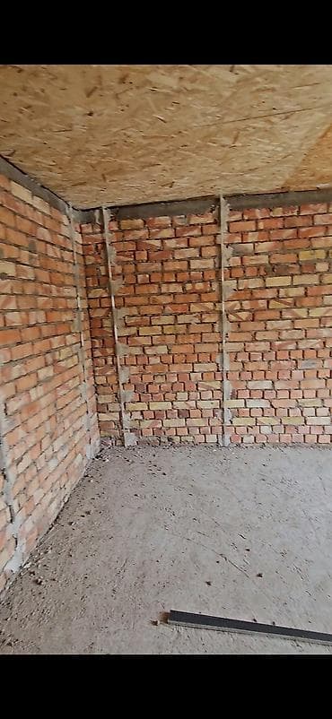 Кызматтар: Дубалдарды шыбоо 6 жылдан ашык тажрыйба — 2