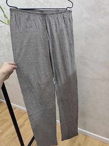 Шубы: Домашний комплект из трикотажа Vivid, 3 предмета: - Мягкий длинный — 3