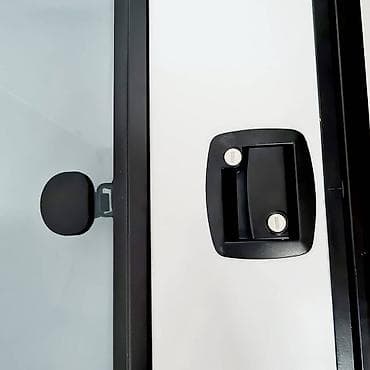 двери двухстворчатые: Дверь Комплект Новый, Оригинал — 3