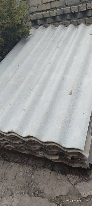 кант шифер размеры: Куплю б.У шифер
Услуги:самовывоз,демонтаж крыш,под снос старых домов — 5