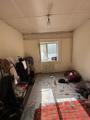 я ищу дом сокулуке: 200 м², 5 комнат, Утепленный, Парковка, Забор, огорожен — 6