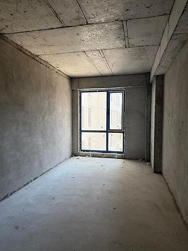 цены в новостройках: 2 комнаты, 93 м², Элитка, 6 этаж, Готовая ПСО (под самоотделку) — 8
