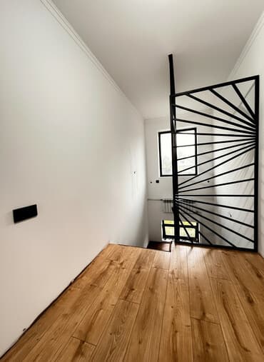 дом долинка: Дом, 180 м², 5 комнат, Собственник, Евроремонт — 3