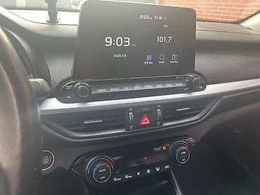 форсунка киа карнивал дизель: Kia K3: 2021 г., Автомат, Бензин, Седан — 8