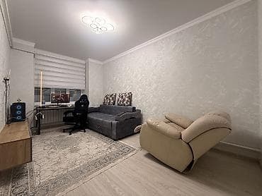 снять домик с бассейном: Продаю хороший дом🏠 Рабочий городок,переулок Ферганский — 6