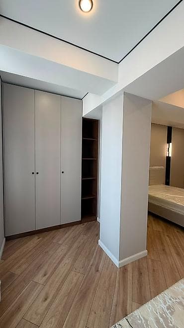 2 комнаты, 72 м², Филармония Элитка, 10 этаж — 10
