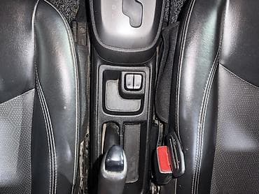 chevrolet kobalt: Chevrolet Spark: 2019 г., 1 л, Типтроник, Бензин, Хэтчбэк — 9