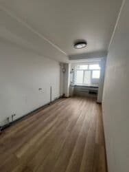 продаю дом шопоков: 1 комната, 44 м², Элитка, 1 этаж, Евроремонт — 4