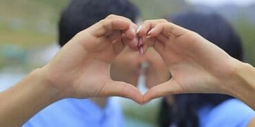 фотоапарат в аренду: Фотосъёмка, Видеосъемка | Студия, С выездом | Съемки мероприятий, Love story, Видео портреты — 4