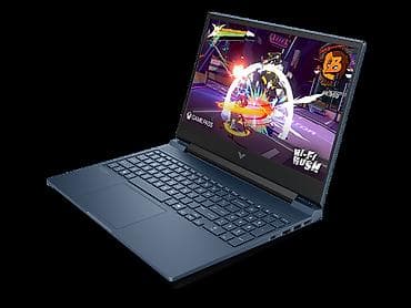 microsoft surface pro lte: Игровой, Новый, Intel Core i7, В рассрочку — 2