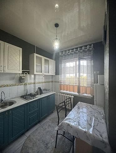 продам дешево: Посуточная квартира ! ночь 1700 с день 1300 с сутки 2500 2ч 700с — 3