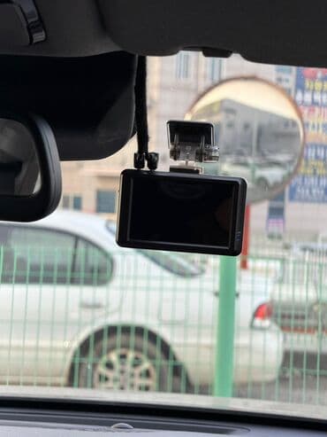 авто из кореи в наличии в бишкеке: Hyundai Palisade: 2020 г., 2.2 л, Автомат, Дизель — 13