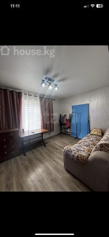 участок гэс2: 🚨 ПРОДАЁТСЯ ДОБРОТНЫЙ ДОМ ! 🏡 Продаётся кирпичный дом 70 м², Также — 10