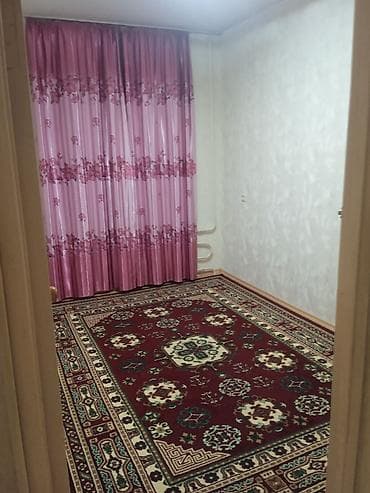 Квартиры: 3 комнаты, Собственник, Без подселения, С мебелью полностью — 2