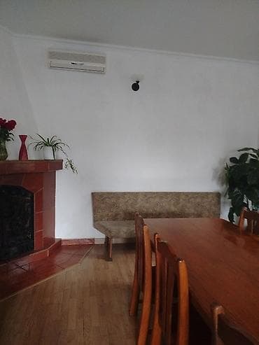 бедра: Пансион предоставляет квалифицированный уход за пожелыми и больными — 6