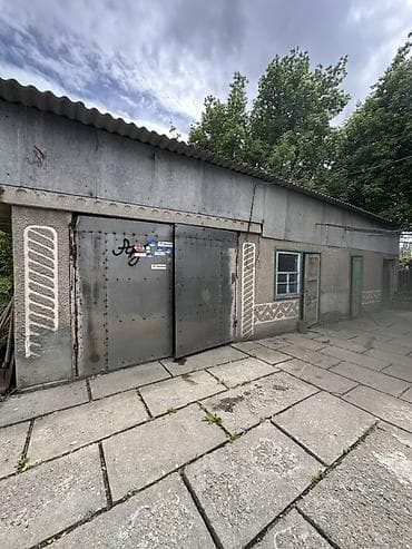 рай панель бишкек цена: 📍В Гавриловке от трассы 500 м продается дом на участке 8 соток, 66 — 3