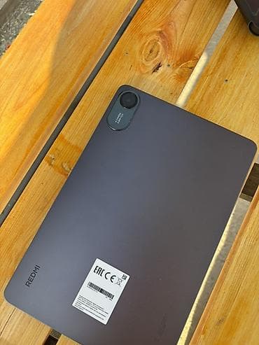 redmi note 7 4pda: Планшет Xiaomi Redmi Pad 2 (указан в настройках), на базе Xiaomi — 3