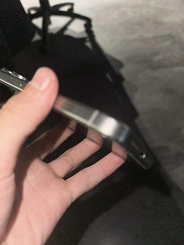 iphone 7s plus: IPhone 15 Pro, Б/у, 128 ГБ, Natural Titanium, Коробка, 87 % — 2